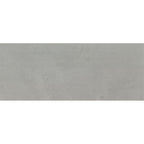 FAIANȚĂ MOOR GRAFIT 748 X 298 MM TUBADZIN
