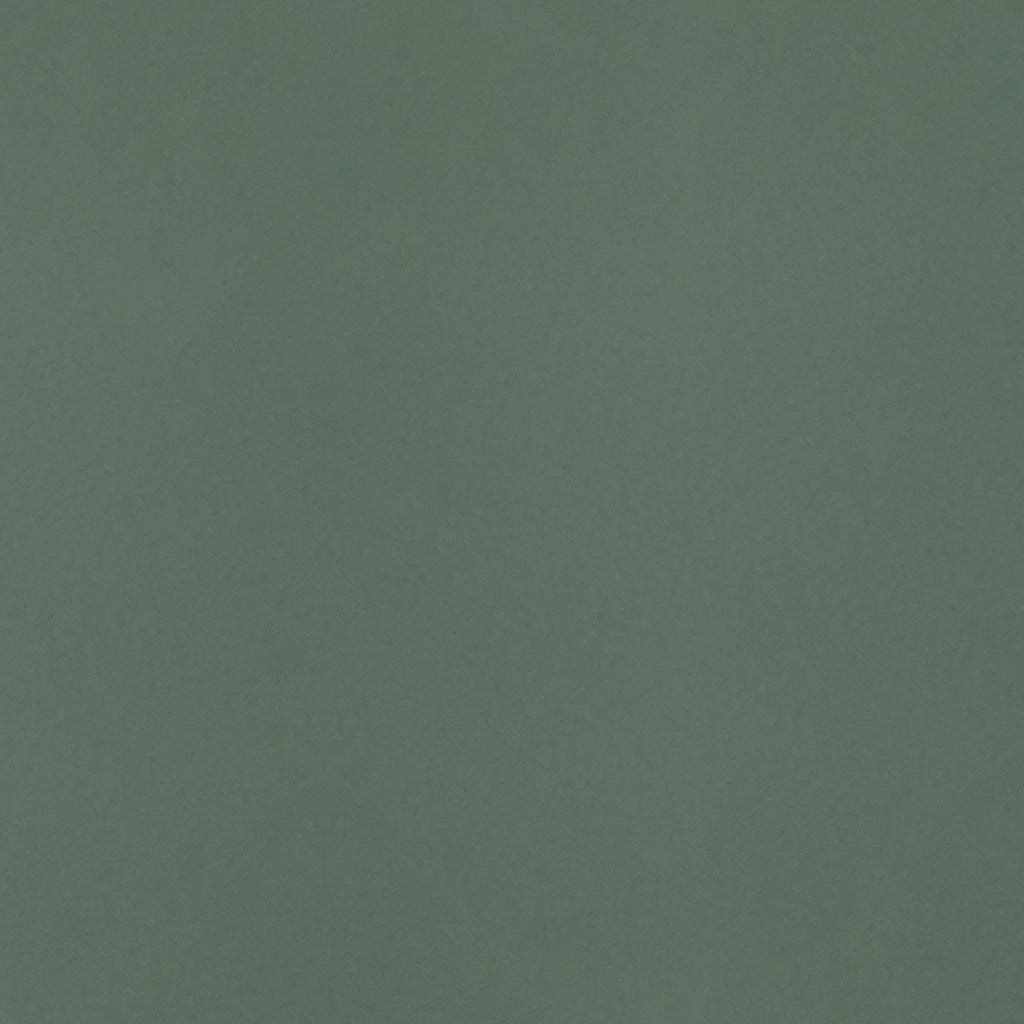 FAIANȚĂ NEVE CREATIVE ÎNCHIS VERDE MAT 198 X 198 MM PARADYZ
