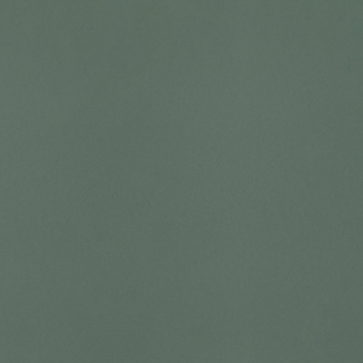 FAIANȚĂ NEVE CREATIVE ÎNCHIS VERDE MAT 198 X 198 MM PARADYZ