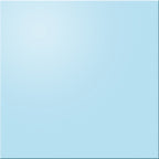 FAIANȚĂ PASTELE PASTEL ALBASTRU 200 X 200 MM TUBADZIN