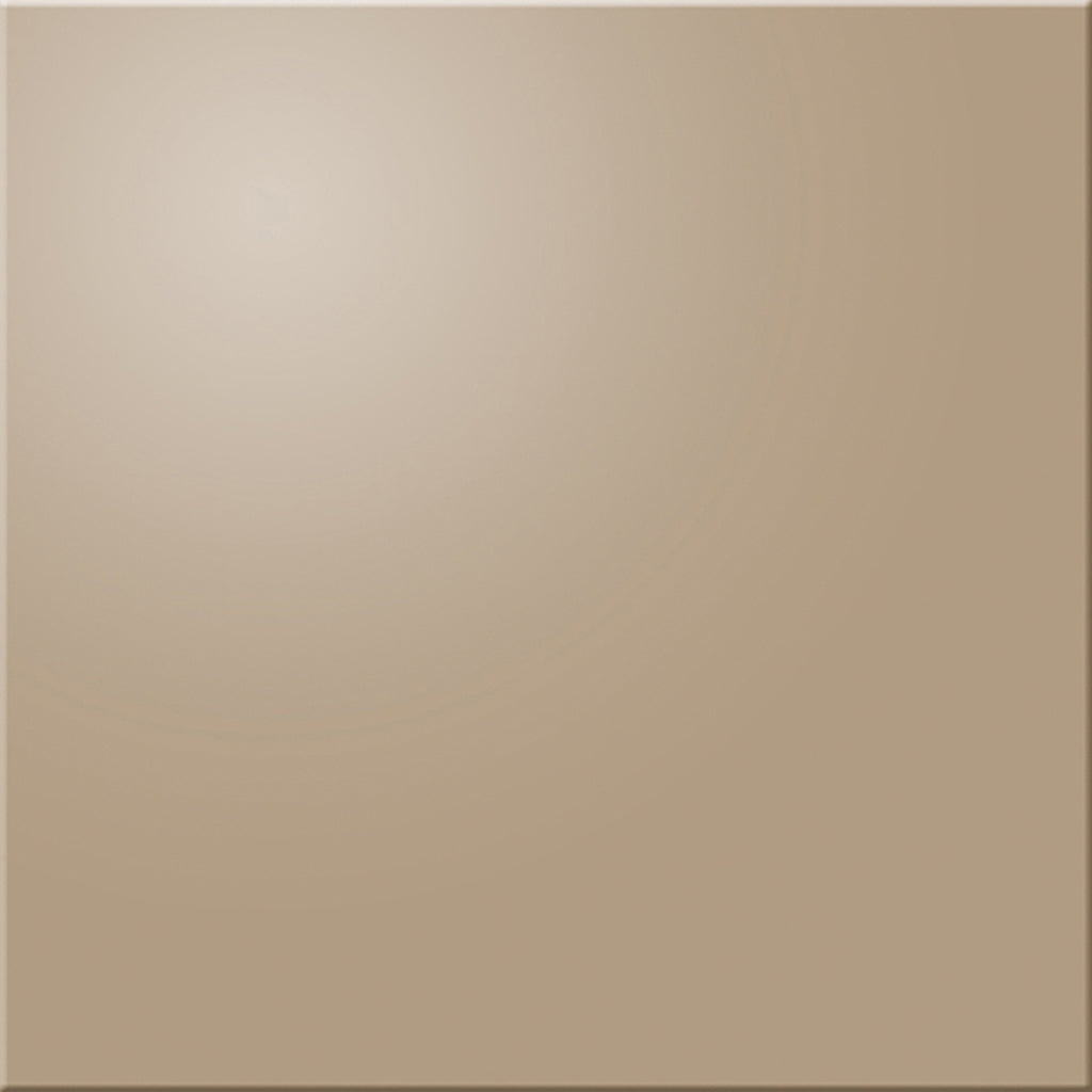 FAIANȚĂ PASTELE PASTEL CAPPUCCINO 200 X 200 MM TUBADZIN