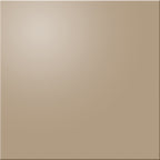 FAIANȚĂ PASTELE PASTEL CAPPUCCINO 200 X 200 MM TUBADZIN