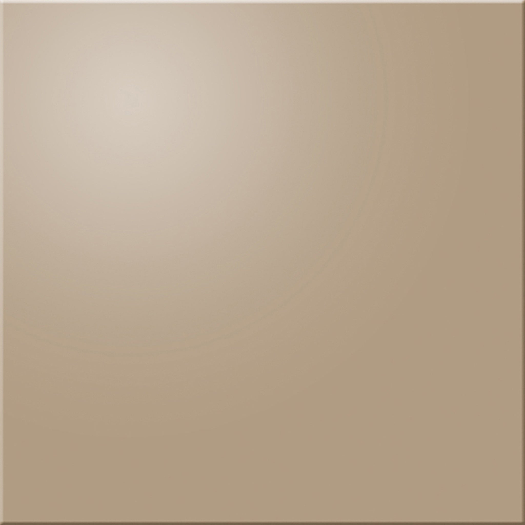 FAIANȚĂ PASTELE PASTEL CAPPUCCINO 200 X 200 MM TUBADZIN