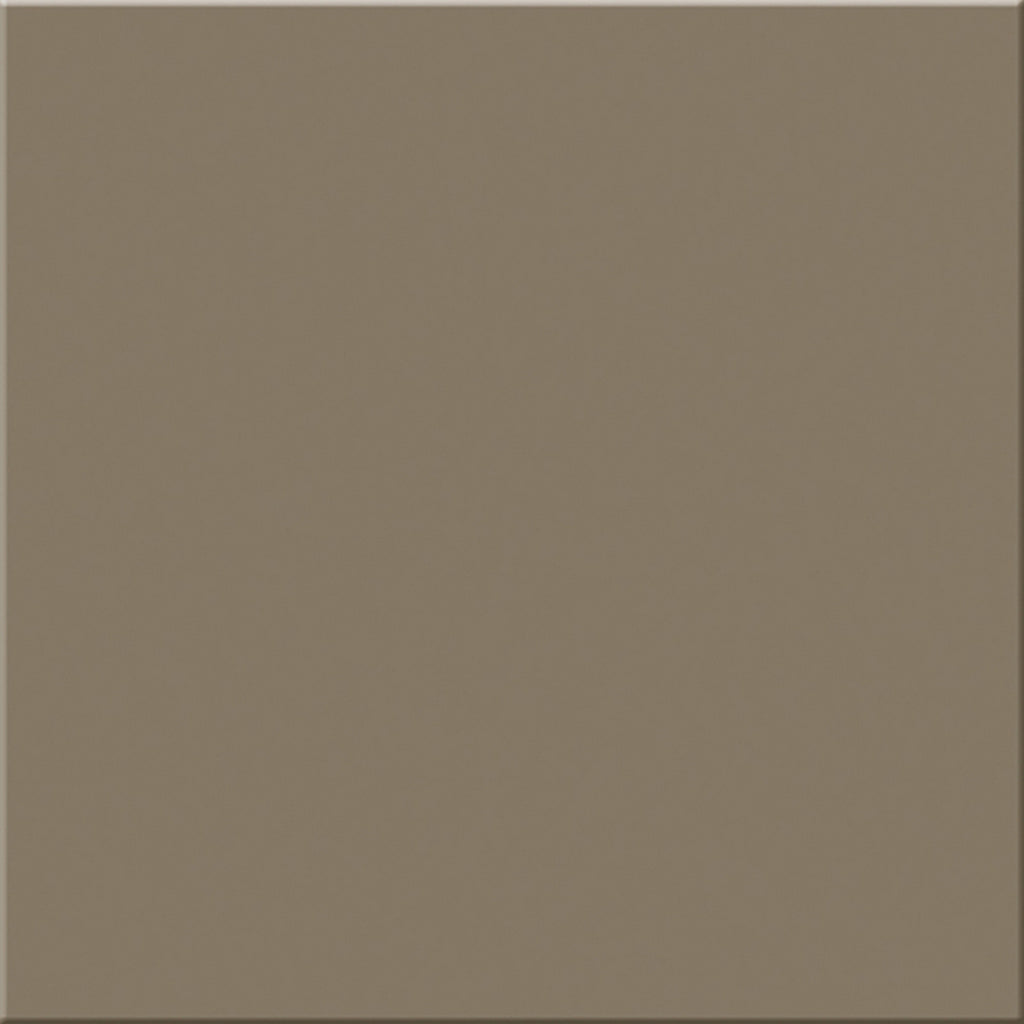 FAIANȚĂ PASTELE PASTEL CIOCOLATA MAT 200 X 200 MM TUBADZIN