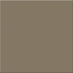FAIANȚĂ PASTELE PASTEL CIOCOLATA MAT 200 X 200 MM TUBADZIN