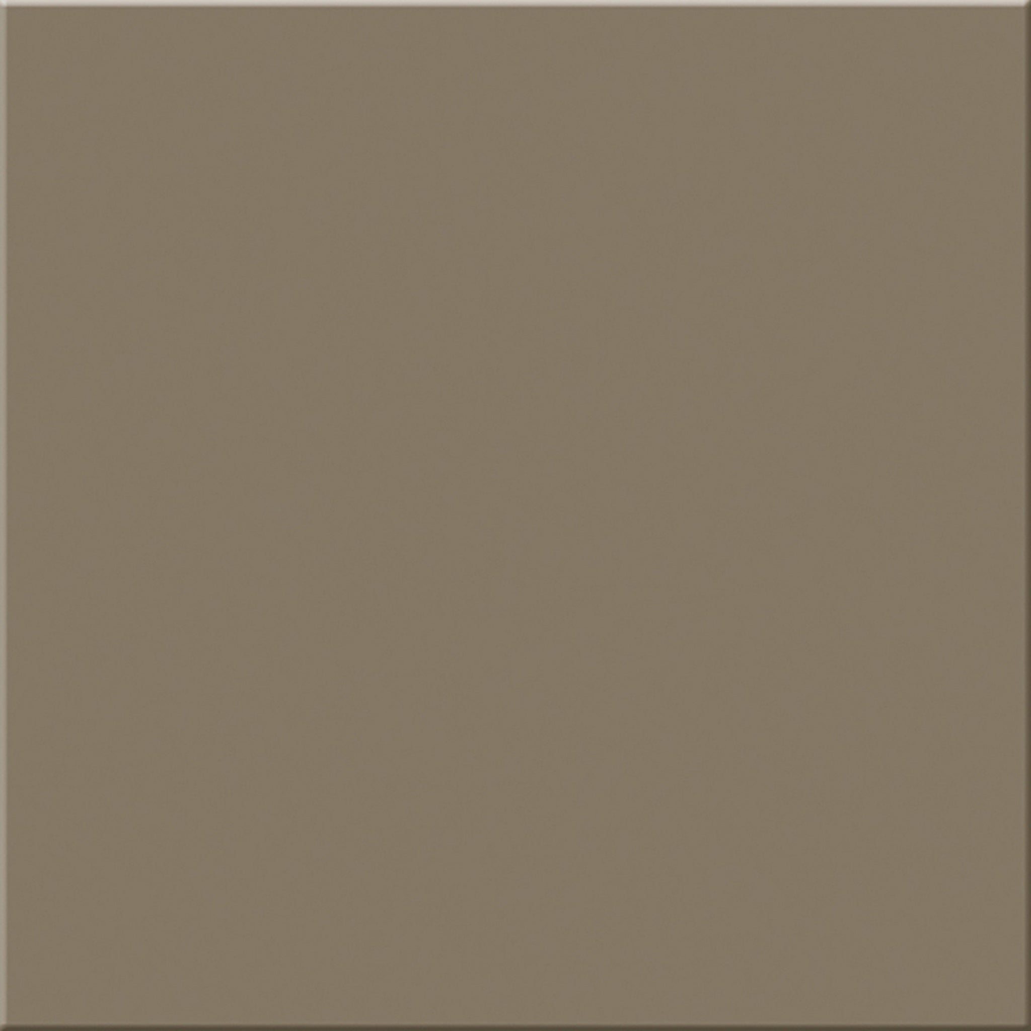 FAIANȚĂ PASTELE PASTEL CIOCOLATA MAT 200 X 200 MM TUBADZIN