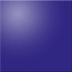 FAIANȚĂ PASTELE PASTEL COBALT 200 X 200 MM TUBADZIN