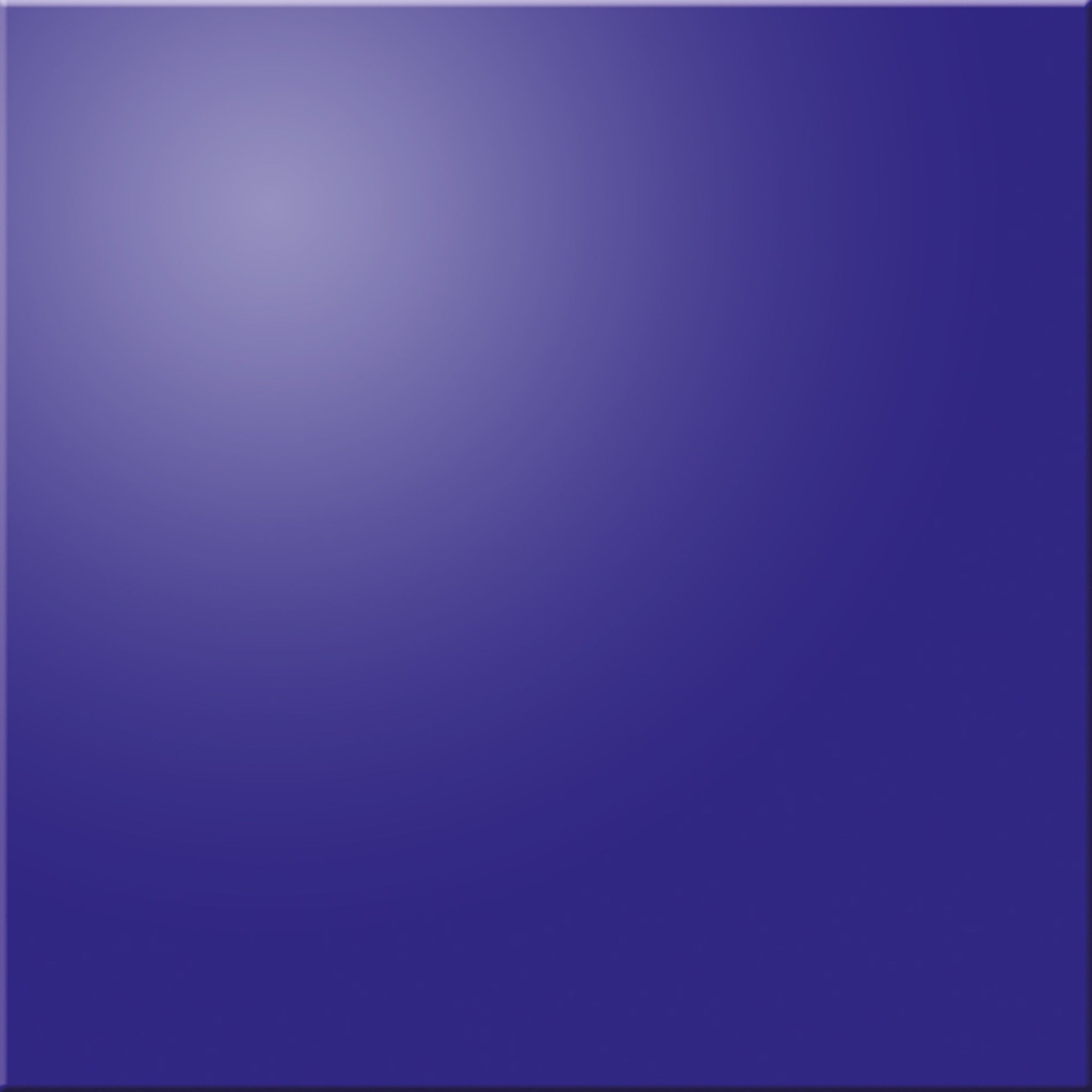 FAIANȚĂ PASTELE PASTEL COBALT 200 X 200 MM TUBADZIN