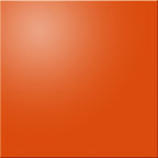 FAIANȚĂ PASTELE PASTEL CORAL 200 X 200 MM TUBADZIN