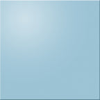 FAIANȚĂ PASTELE PASTEL DENIM 200 X 200 MM TUBADZIN