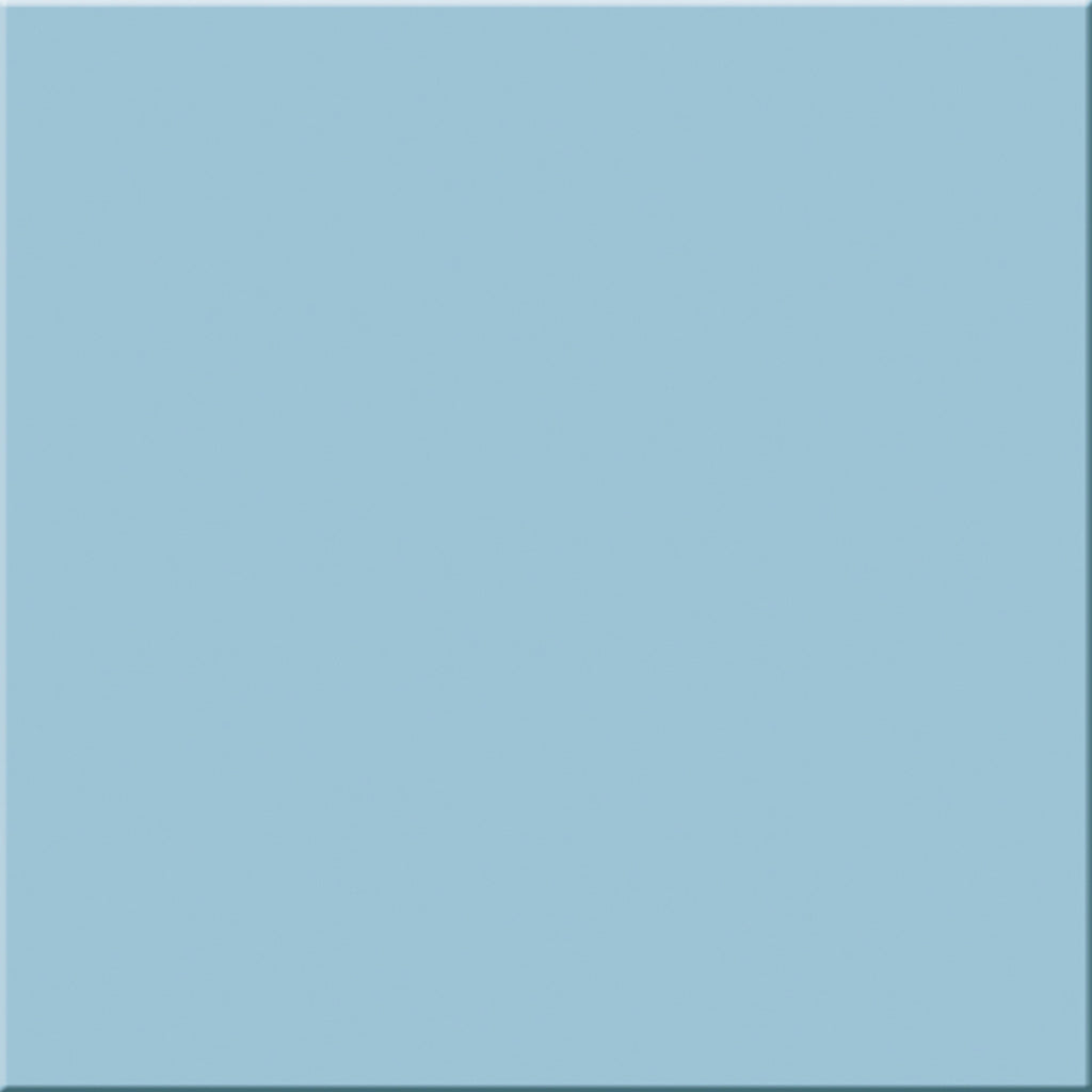 FAIANȚĂ PASTELE PASTEL DENIM MAT 200 X 200 MM TUBADZIN