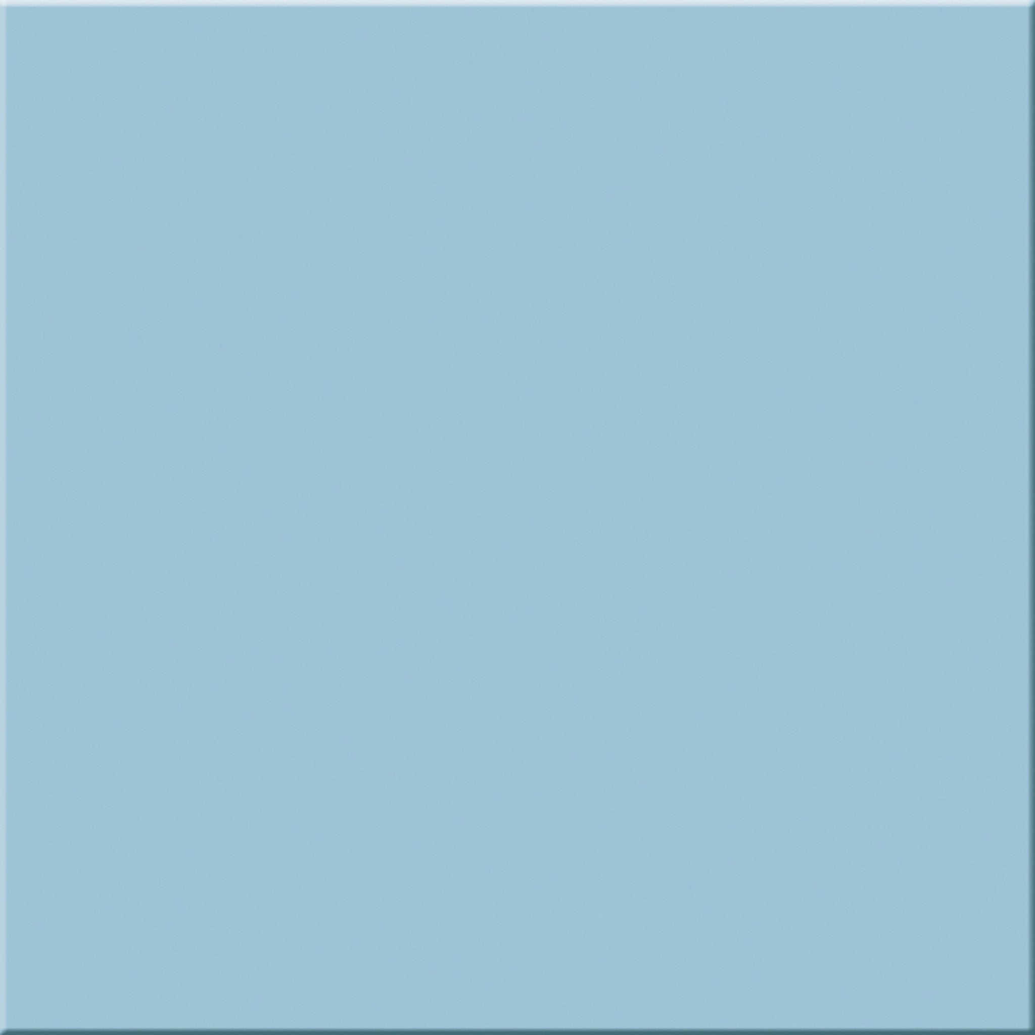 FAIANȚĂ PASTELE PASTEL DENIM MAT 200 X 200 MM TUBADZIN