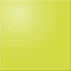 FAIANȚĂ PASTELE PASTEL GALBEN 200 X 200 MM TUBADZIN