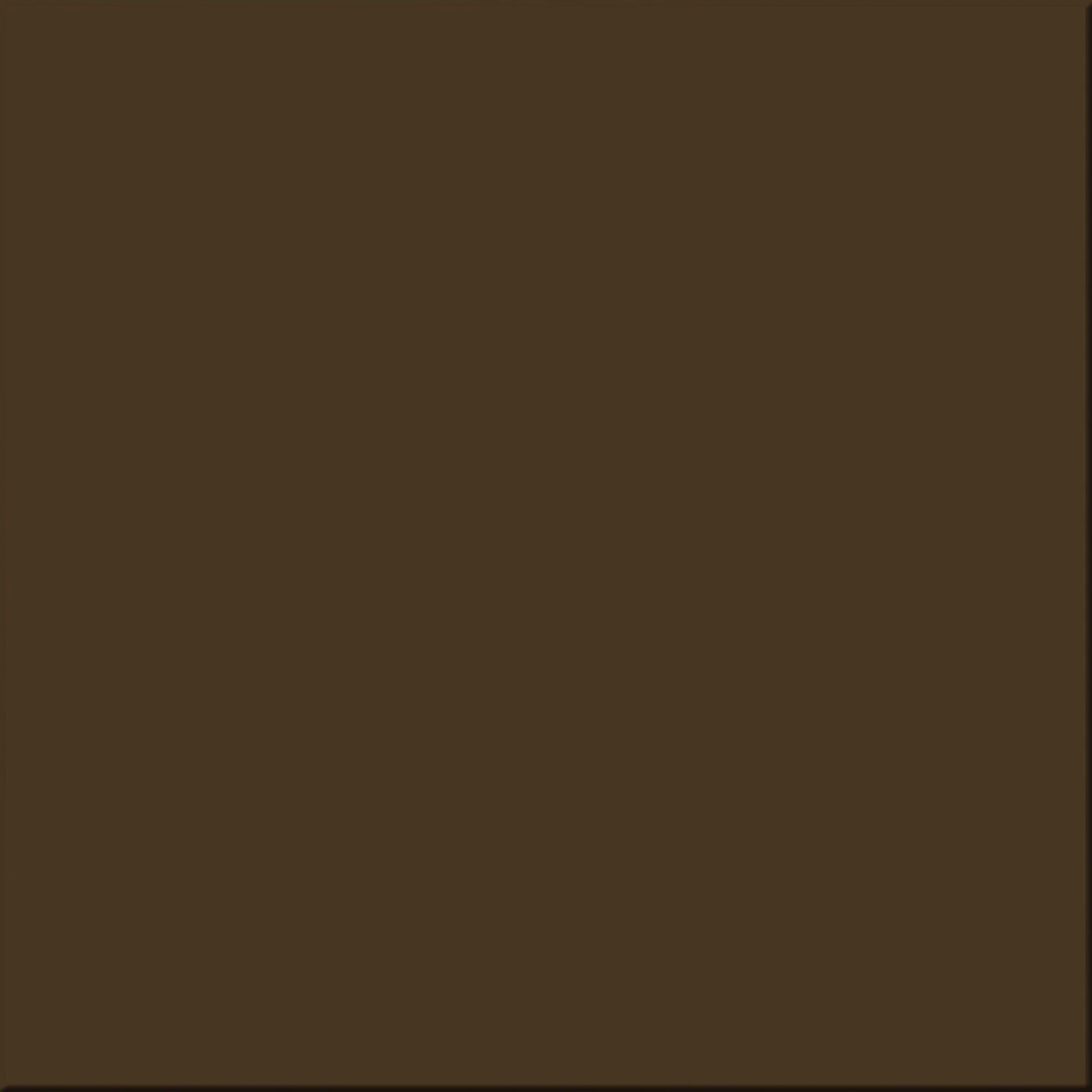 FAIANȚĂ PASTELE PASTEL MARO MAT 200 X 200 MM TUBADZIN
