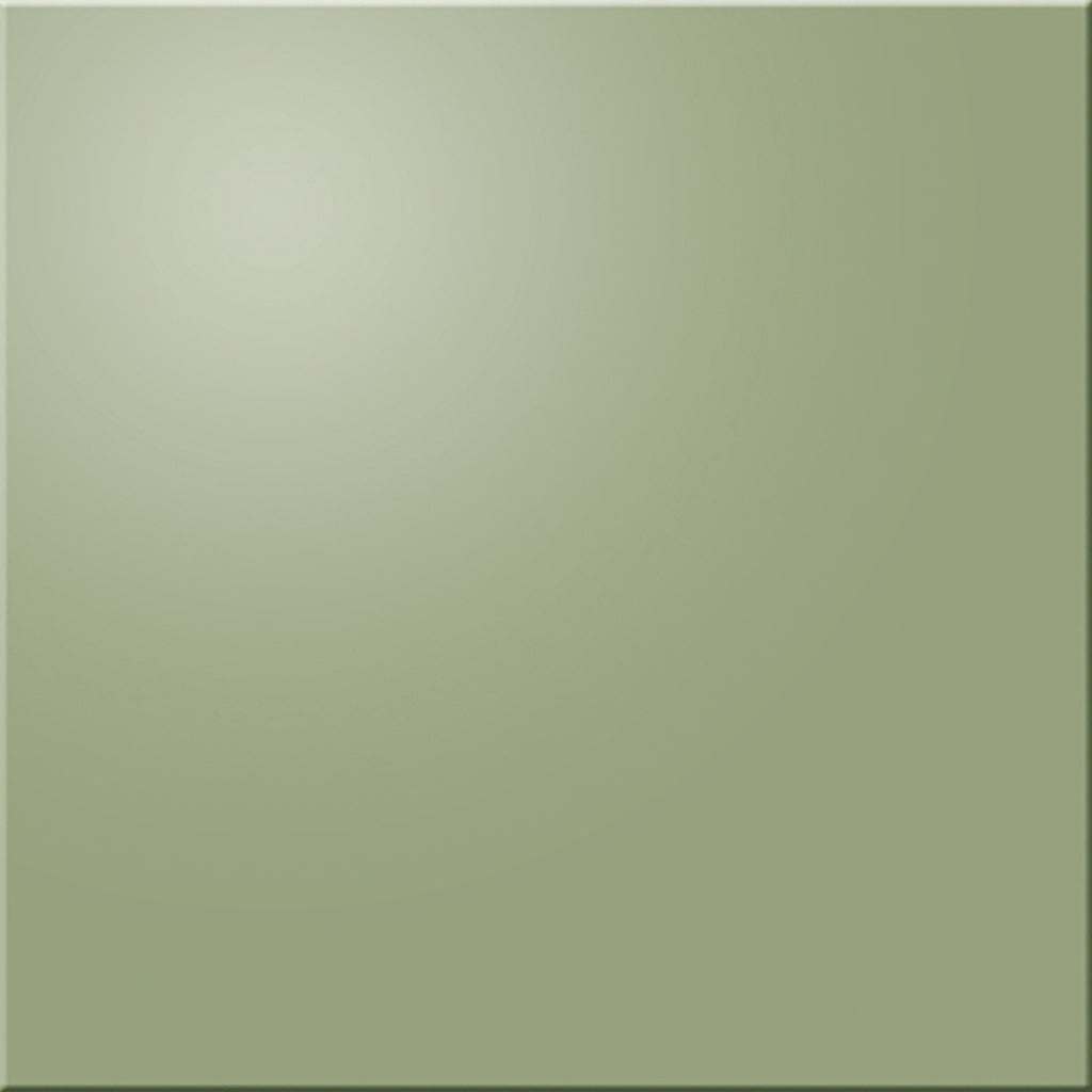 FAIANȚĂ PASTELE PASTEL MASLINIU 200 X 200 MM TUBADZIN