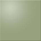 FAIANȚĂ PASTELE PASTEL MASLINIU 200 X 200 MM TUBADZIN