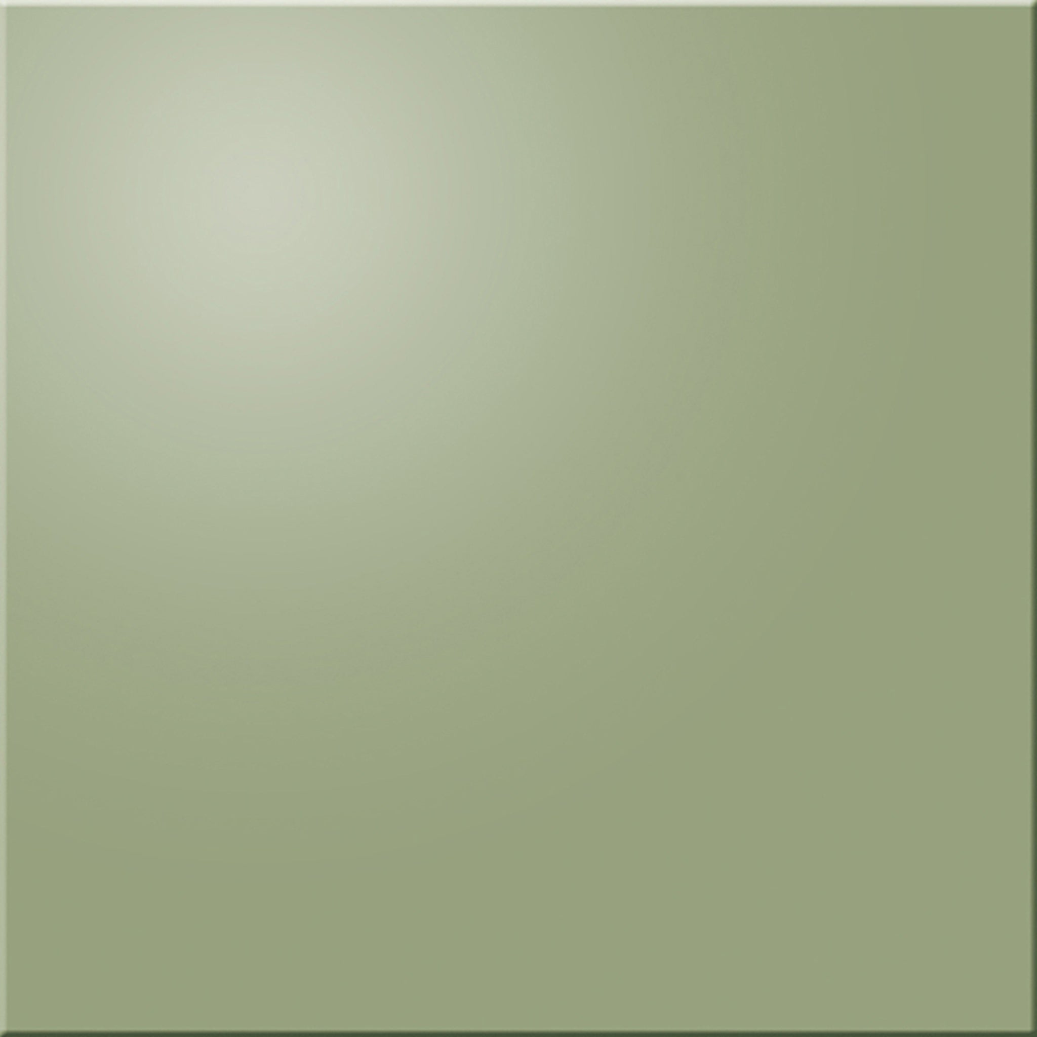 FAIANȚĂ PASTELE PASTEL MASLINIU 200 X 200 MM TUBADZIN