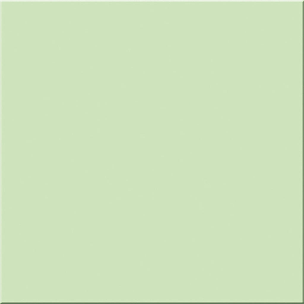 FAIANȚĂ PASTELE PASTEL MENTA MAT 200 X 200 MM TUBADZIN