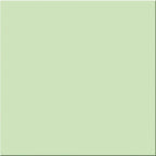 FAIANȚĂ PASTELE PASTEL MENTA MAT 200 X 200 MM TUBADZIN