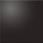 FAIANȚĂ PASTELE PASTEL NEGRU 200 X 200 MM TUBADZIN
