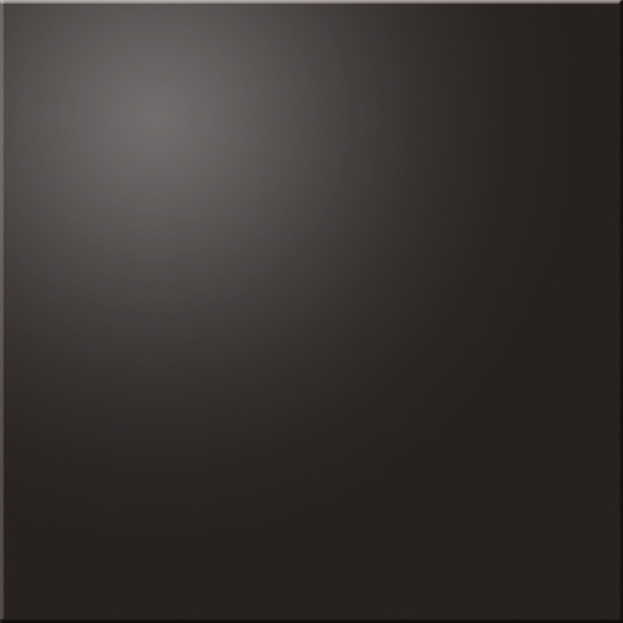 FAIANȚĂ PASTELE PASTEL NEGRU 200 X 200 MM TUBADZIN
