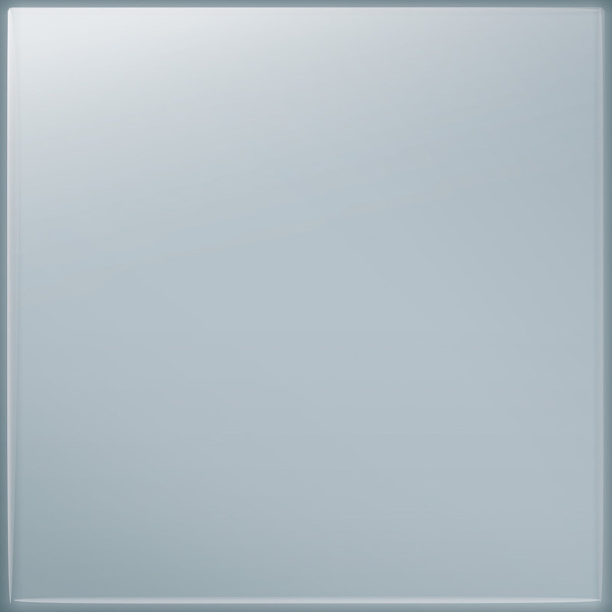 FAIANȚĂ PASTELE PASTEL OTEL 200 X 200 MM TUBADZIN