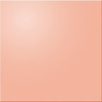 FAIANȚĂ PASTELE PASTEL PEPENE 200 X 200 MM TUBADZIN