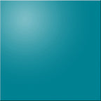 FAIANȚĂ PASTELE PASTEL TURCOAZ 200 X 200 MM TUBADZIN
