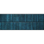 FAIANȚĂ PURE CONCEPT BAGHETĂ STRUCTURAT 898 X 328 MM TUBADZIN
