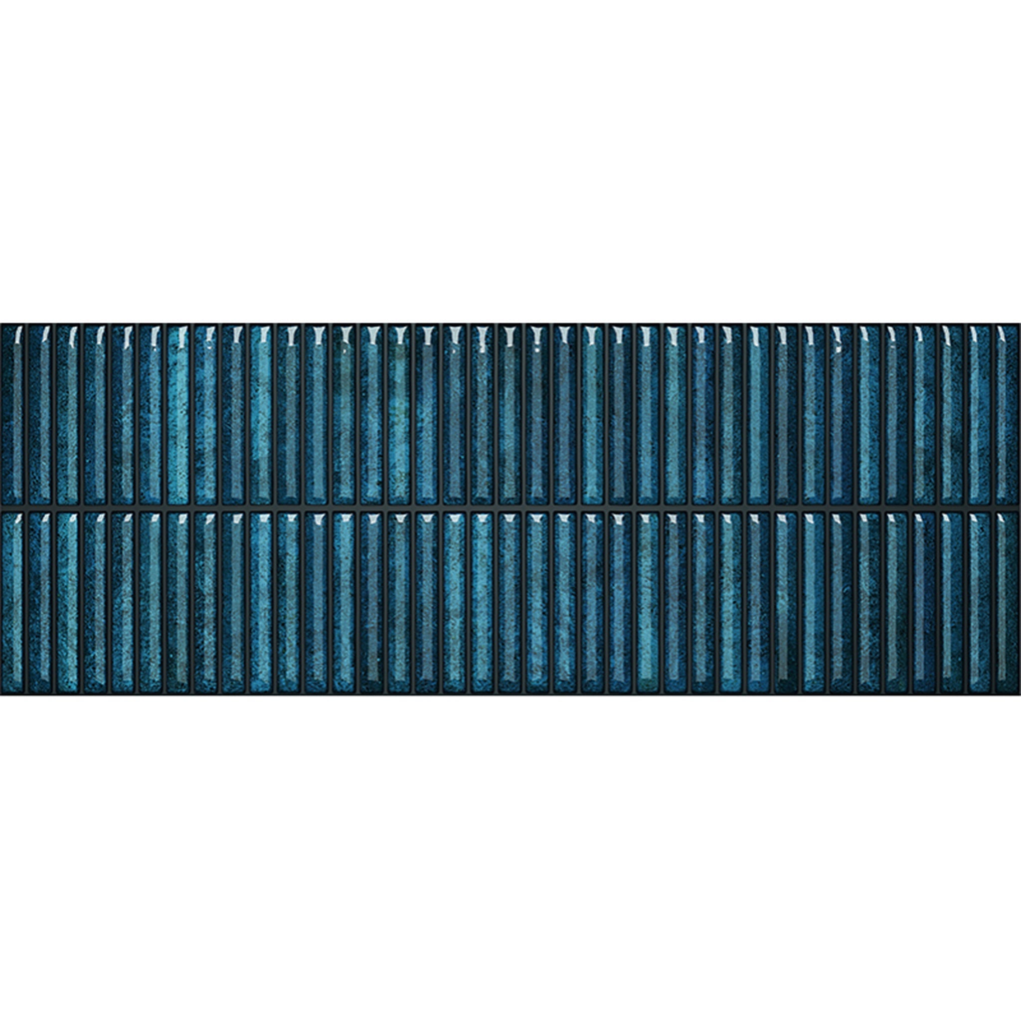 FAIANȚĂ PURE CONCEPT BAGHETĂ STRUCTURAT 898 X 328 MM TUBADZIN
