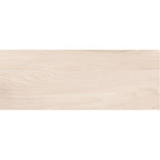 FAIANȚĂ PURE CONCEPT LEMN ALB 898 X 328 MM TUBADZIN