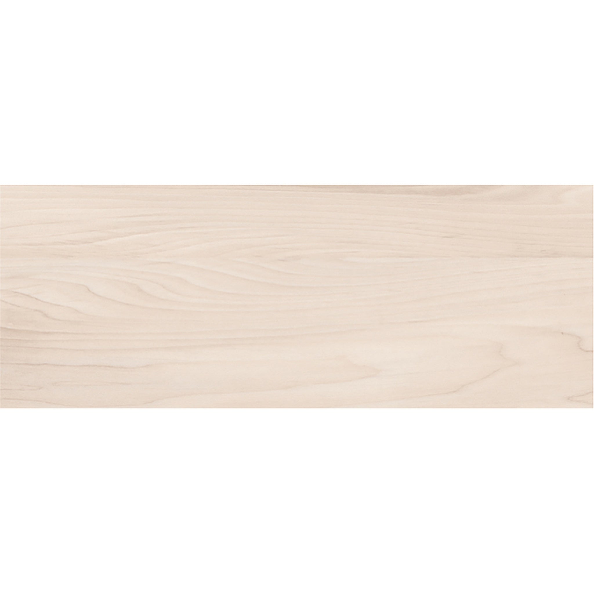 FAIANȚĂ PURE CONCEPT LEMN ALB 898 X 328 MM TUBADZIN