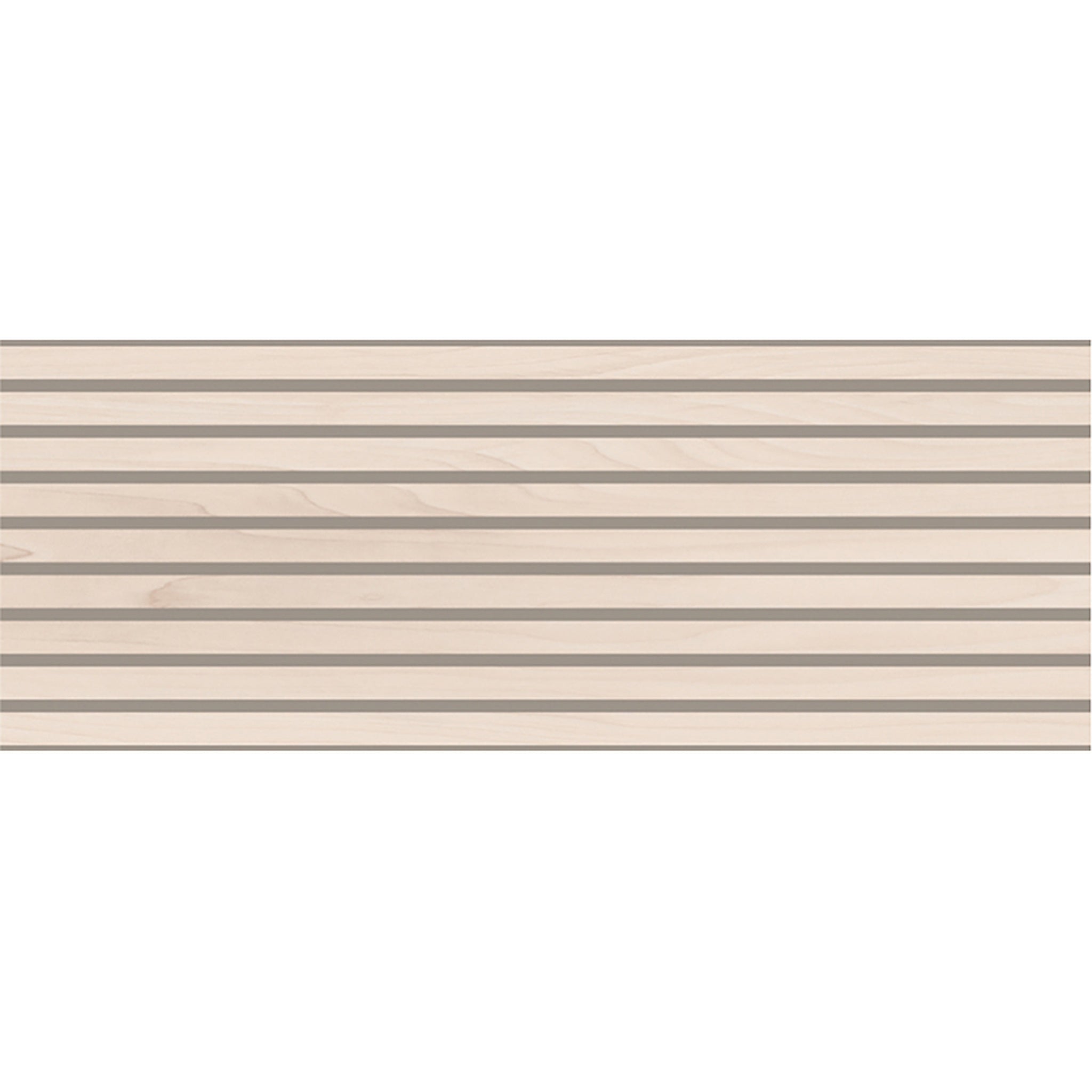 FAIANȚĂ PURE CONCEPT LEMN ALB STRUCTURAT 898 X 328 MM TUBADZIN