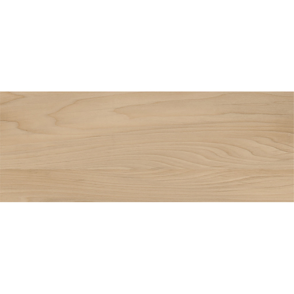 FAIANȚĂ PURE CONCEPT LEMN BEJ 898 X 328 MM TUBADZIN