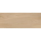 FAIANȚĂ PURE CONCEPT LEMN BEJ 898 X 328 MM TUBADZIN
