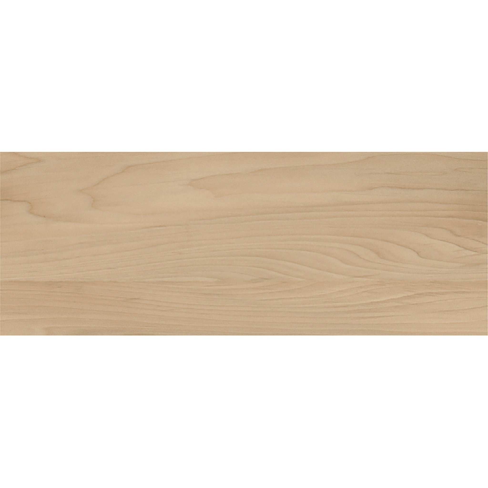 FAIANȚĂ PURE CONCEPT LEMN BEJ 898 X 328 MM TUBADZIN