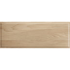 FAIANȚĂ PURE CONCEPT LEMN BEJ STRUCTURAT 898 X 328 MM TUBADZIN