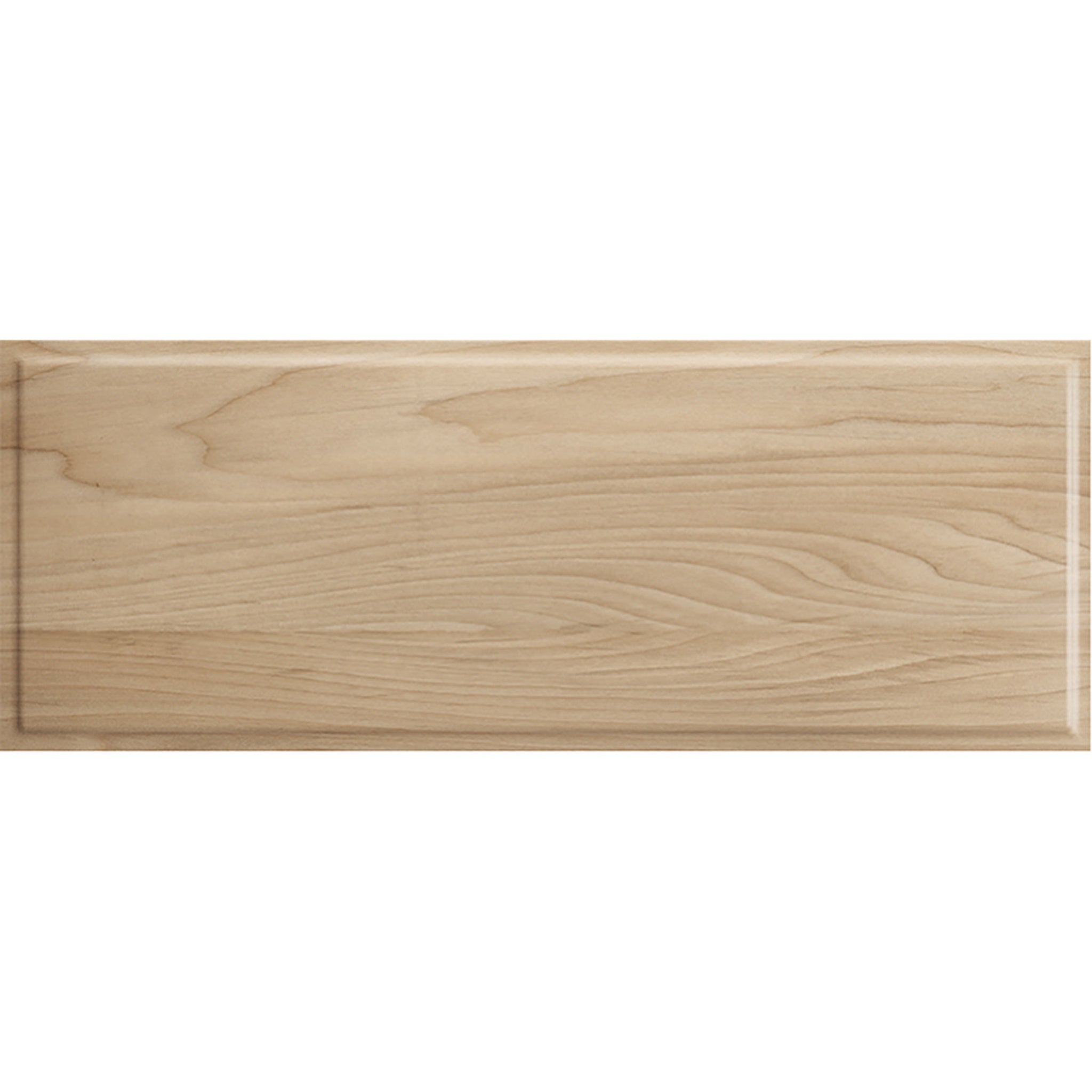 FAIANȚĂ PURE CONCEPT LEMN BEJ STRUCTURAT 898 X 328 MM TUBADZIN