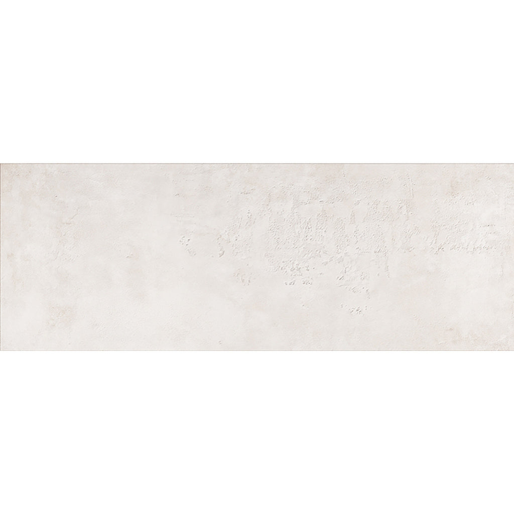 FAIANȚĂ PURE CONCEPT LIME STRUCTURAT 898 X 328 MM TUBADZIN