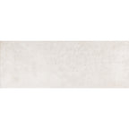 FAIANȚĂ PURE CONCEPT LIME STRUCTURAT 898 X 328 MM TUBADZIN