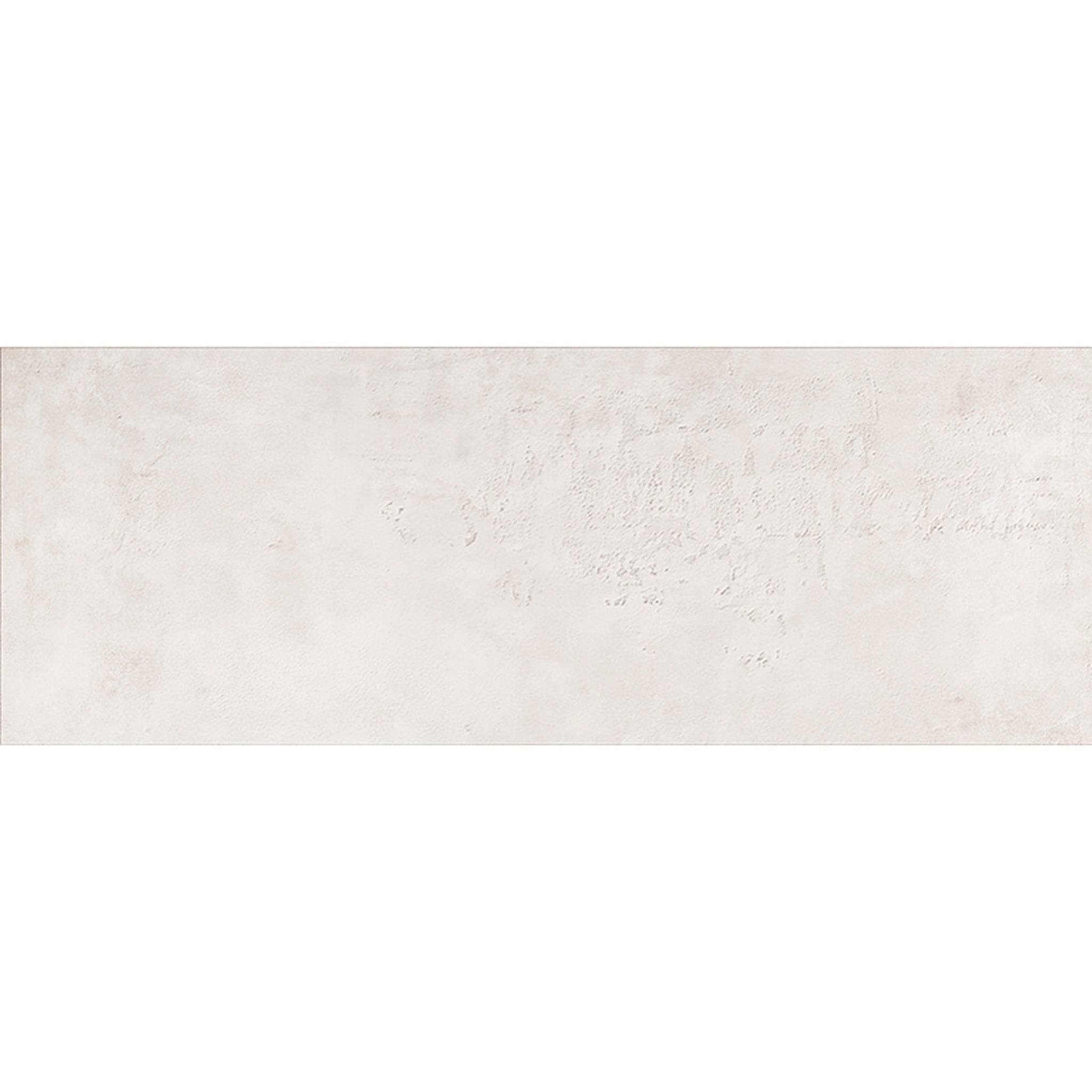 FAIANȚĂ PURE CONCEPT LIME STRUCTURAT 898 X 328 MM TUBADZIN