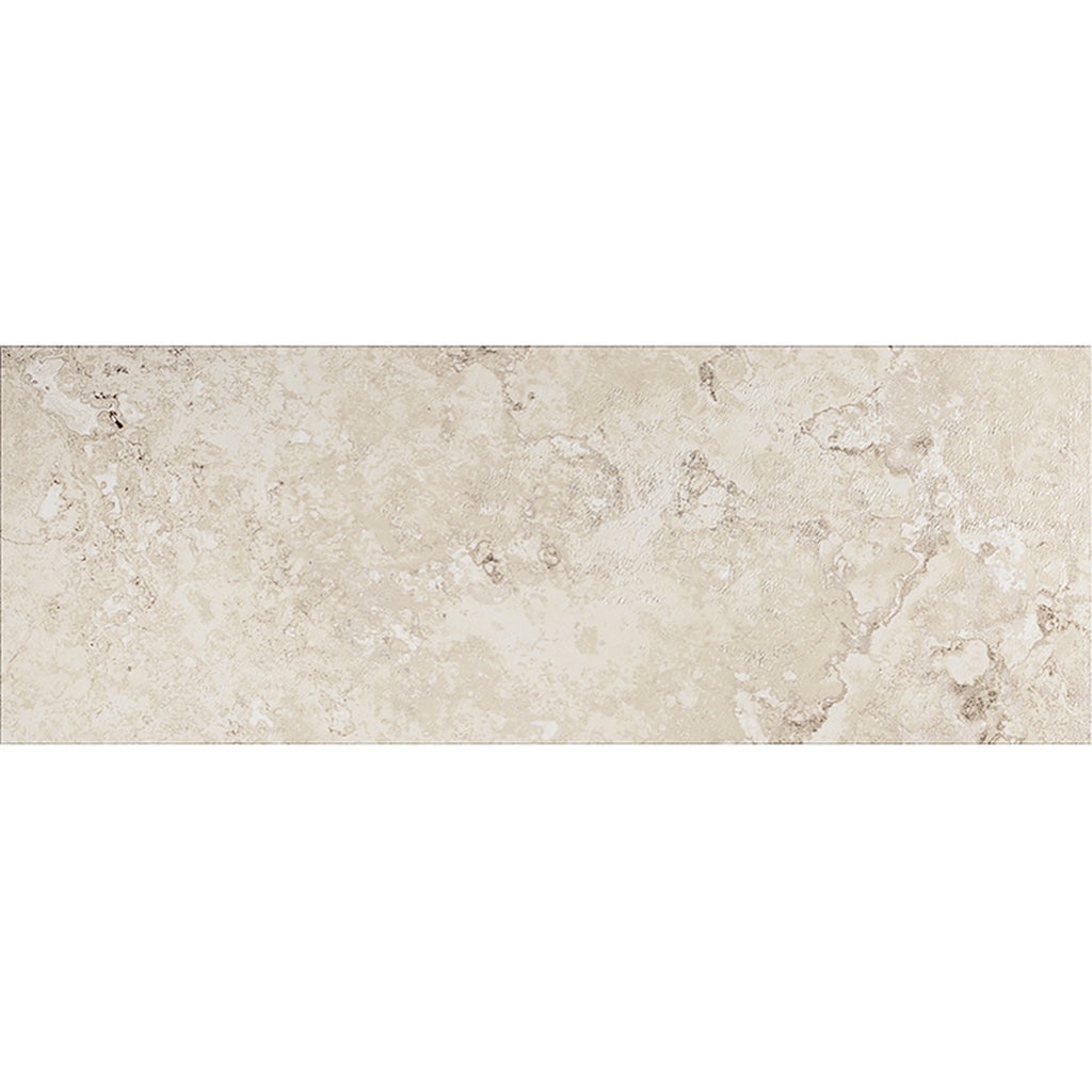 FAIANȚĂ PURE CONCEPT PIATRĂ STRUCTURAT 898 X 328 MM TUBADZIN