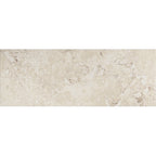 FAIANȚĂ PURE CONCEPT PIATRĂ STRUCTURAT 898 X 328 MM TUBADZIN