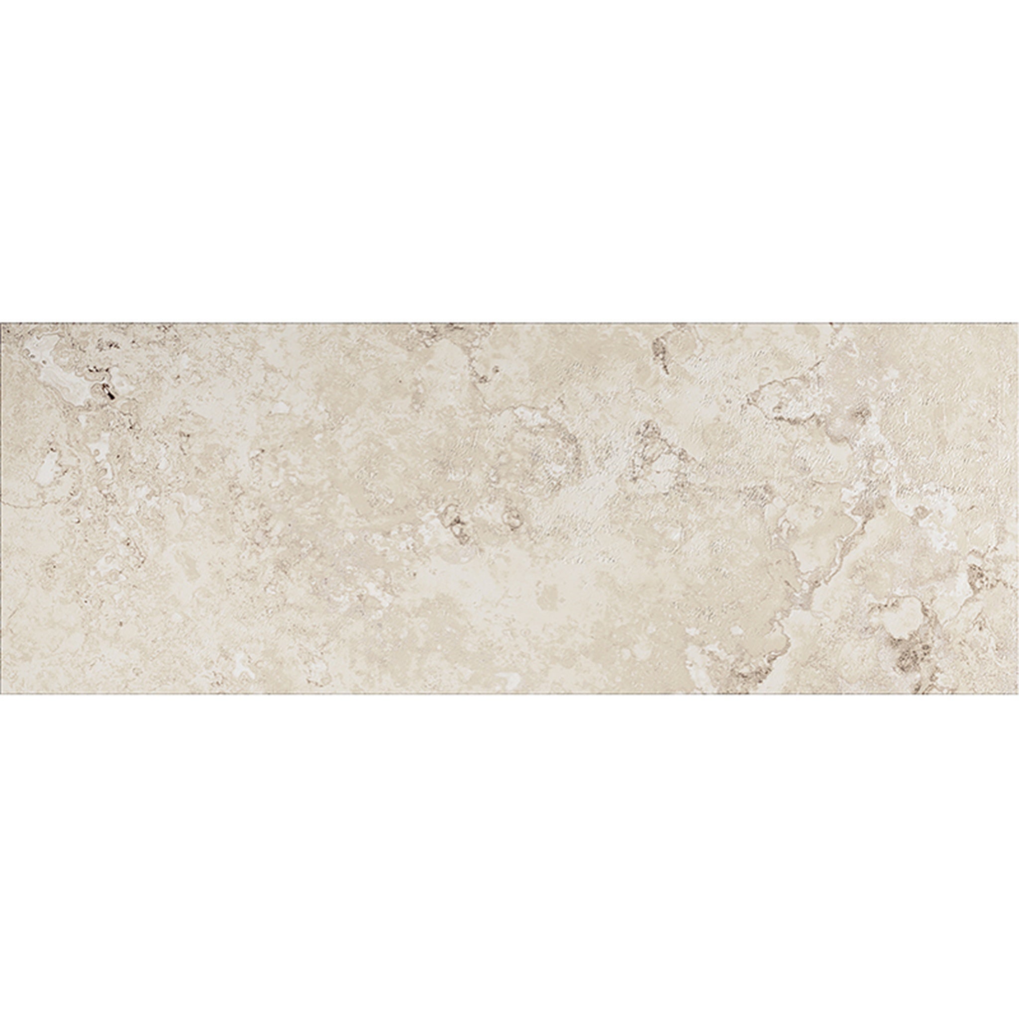 FAIANȚĂ PURE CONCEPT PIATRĂ STRUCTURAT 898 X 328 MM TUBADZIN