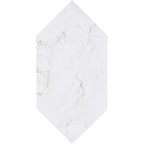 FAIANȚĂ ROCHELLE ALB 148 X 225 MM TUBADZIN