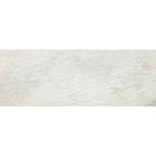 FAIANȚĂ SEDONA ALB STRUCTURAT 898 X 328 MM TUBADZIN