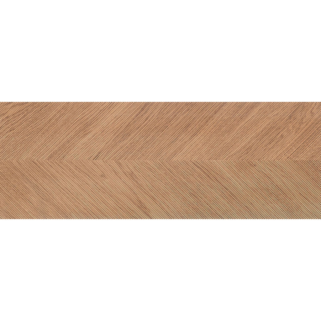 FAIANȚĂ SEDONA LEMN STRUCTURAT 898 X 328 MM TUBADZIN