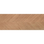 FAIANȚĂ SEDONA LEMN STRUCTURAT 898 X 328 MM TUBADZIN