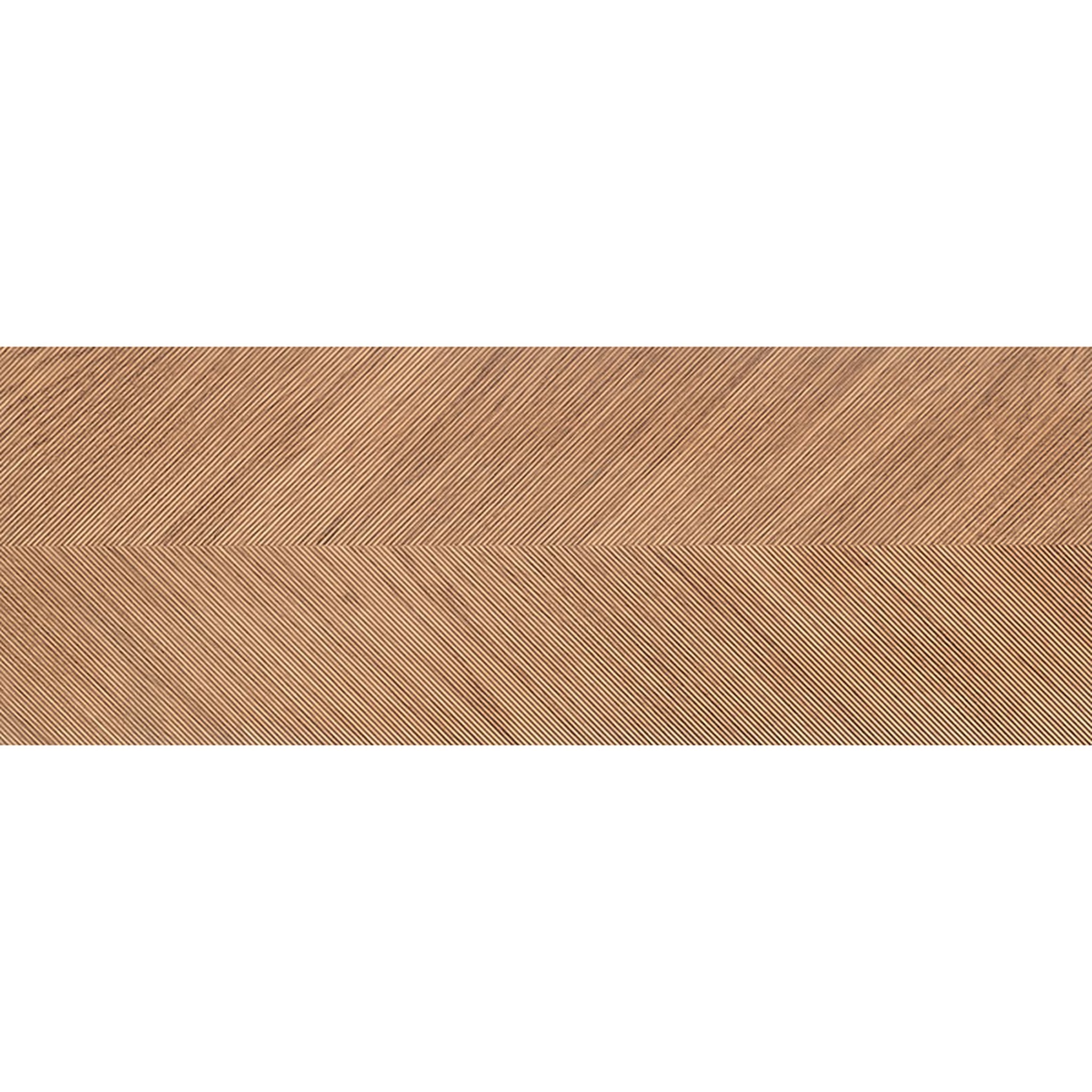 FAIANȚĂ SEDONA LEMN STRUCTURAT 898 X 328 MM TUBADZIN