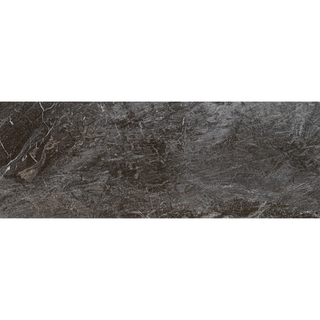 FAIANȚĂ SEDONA MARO STRUCTURAT 898 X 328 MM TUBADZIN